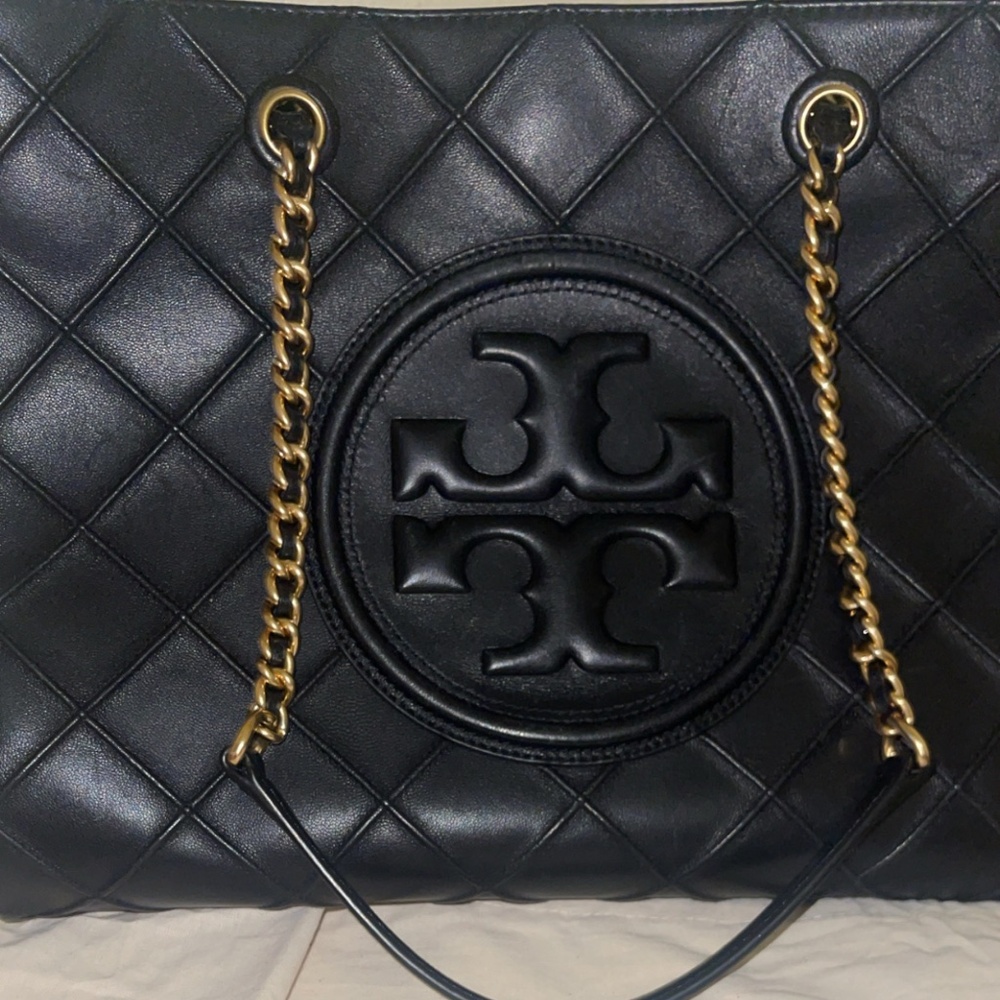 Tory Burch Bag